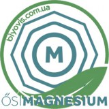 biyovis-magnesium