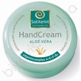 hand-cream-vitamins-soliteint-bionet