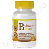 vitamin-b-viva-natura-bionet2