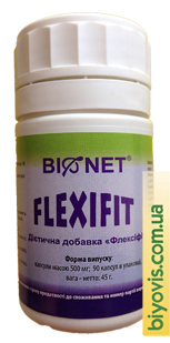 FlexiFit