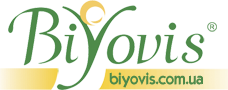BIYOVIS Health formula