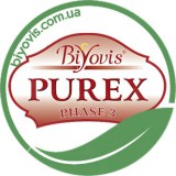 biyovis-purex