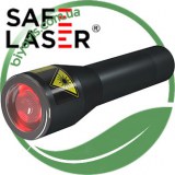 biyovis-safe-laser
