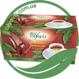 biyovis-tea