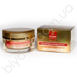 anti-aging-cream-luxury-gold