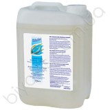 antibacterial-soap-bionet-biyovis-5l