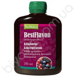 best-flavon-biyovis