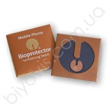 bioprotector-mobile-biyovis