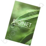 catalogue-bionet-biyovis2
