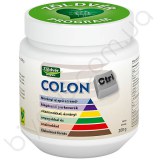 colon-control-biyovis