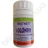colonfit-bionet