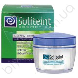 day-cream-aloe-soliteint-bionet