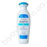 dermax-shampoo-bionet-biyovis