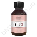 fito-3-bionet-biyovis5