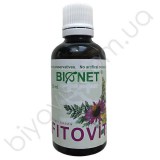 fitovit-bionet-biyovis