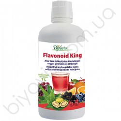 flavonoid-king-bionet-biyovis