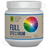 full spectrum viva natura bionet 160x160