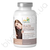 hair-skin-nails-activator-bionet-biyovis