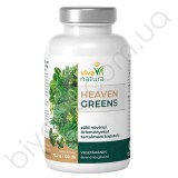 heaven-greens-bionet-biyovis