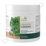 heaven-greens-powder-biyovis