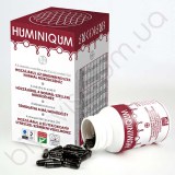 huminiqum-caps-bionet-biyovis