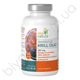 krill-oil-bionet-biyovis