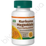 kurkuma-mega-kurkumin-bionet-biyovis