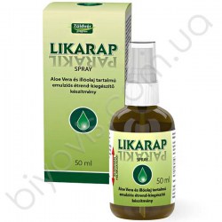 likarap-spray-bionet-biyovis