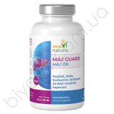 maj-guard-bionet-biyovis