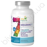 megamag-7-bionet-biyovis