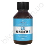 mushroom-3-biyovis-bionet