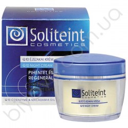 night-cream-q10-soliteint-bionet-biyovis