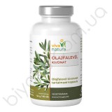 olive-leaf-extract-bionet-biyovis