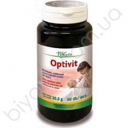 optivit-vitamins-bionet-biyovis