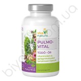 pulmo-vital-bionet-biyovis