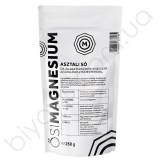 table-solt-magnesium-250-biyovis