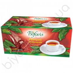tea-bionet-biyovis