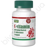 vitamin-c-bionet