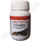 vitamins-biyovis