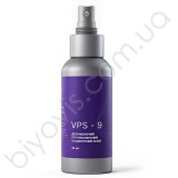 vps-9-biyovis-bionet